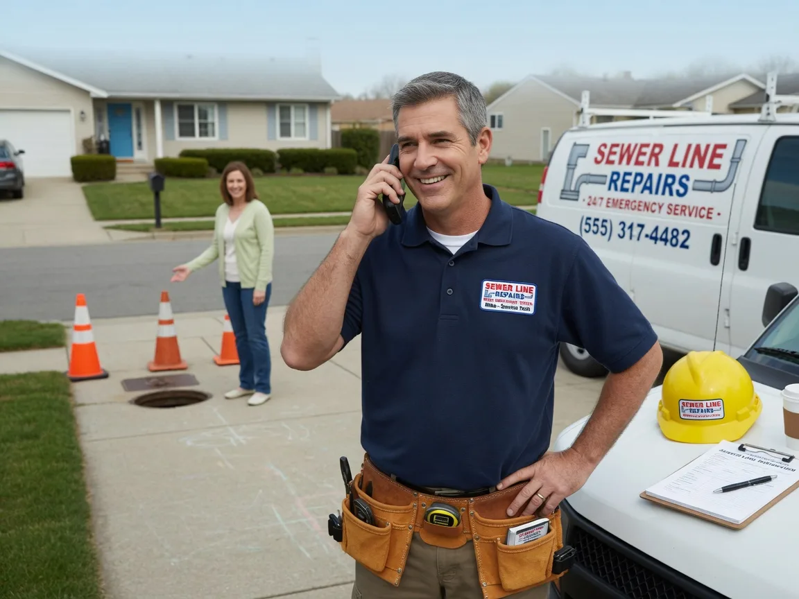 Emergency Plumber Aransas Pass, TX FAQs